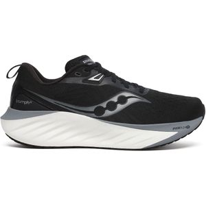 Laufschuhe Saucony Triumph 22
