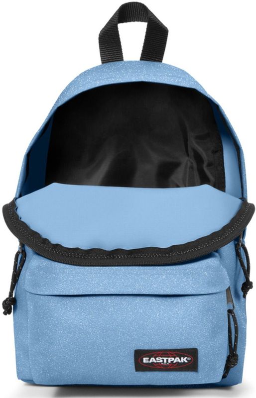 Rucksack Eastpak Orbit