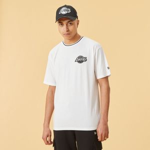 Graphic T-Shirt Los Angeles Lakers
