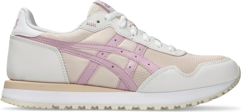 Sneakers Asics Tiger Runner II