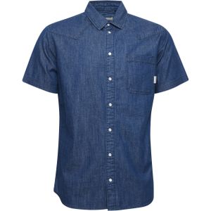 Hemd jeans Blend