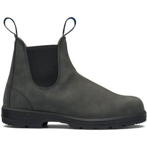 Thermo-Stiefeletten Blundstone Chelsea