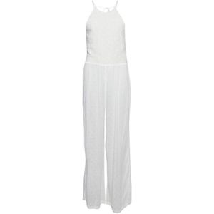 Bestickter Overall, Frau Superdry