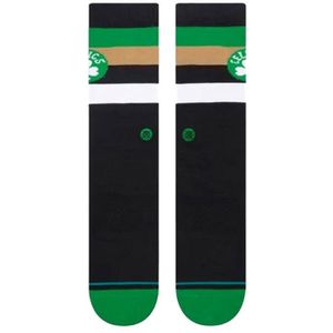 2er-Set Socken Boston Celtics St