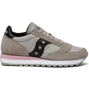 Sneakers Saucony Jazz Original