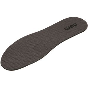 Sohle für Stiefel Nora PU