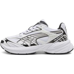 Sneakers Puma Velophasis Always On