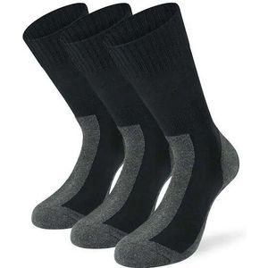 Socken Lenz Staff Worker Allround
