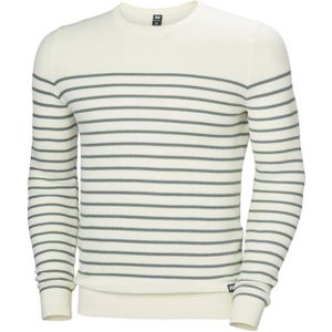 Sweatshirt Helly Hansen Skagen
