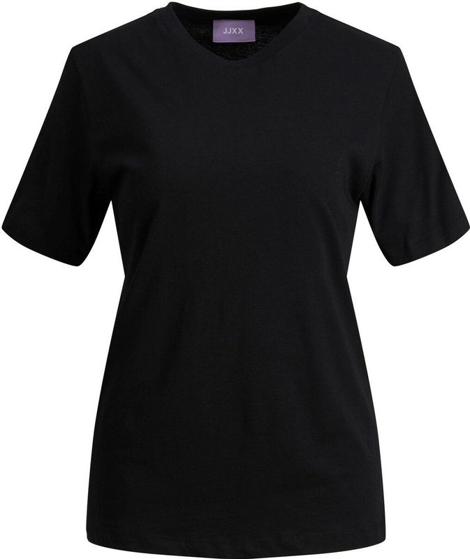 T-Shirt Damen JJXX anna