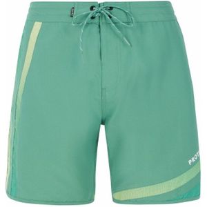 Badehose Protest Prtlomo