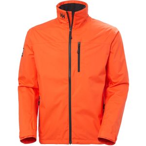 Regenjacke Helly Hansen Crew 2.0