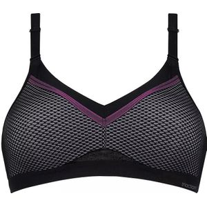 Damen-Sport-BH Triumph Triaction Free Motion N