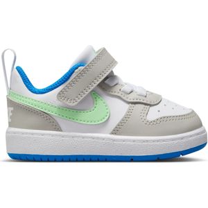 Sneakers für Babys Nike Court Borough Low Recraft