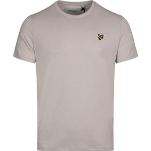 T-Shirt Lyle & Scott