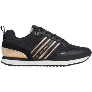Sneakers Pepe Jeans Dublin City