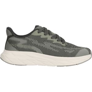 Sneakers Endurance Sapphira