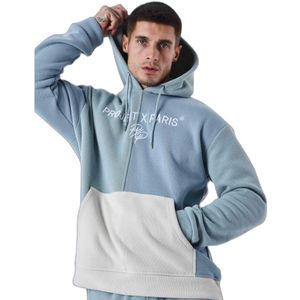 Hoodie Project X Paris