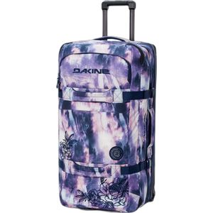 Rucksack Dakine Team Split Roller Jamie Anderson