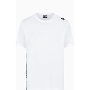 T-Shirt EA7 Emporio Armani