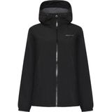 Regenjacke für Damen Didriksons Varja