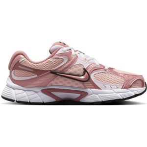 Sneakers Nike V5 RNR
