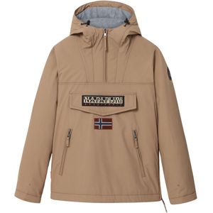 Jacke Napapijri Rainforest Pocket Winter