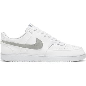 Sneakers Nike Court Vision Low Next Nature