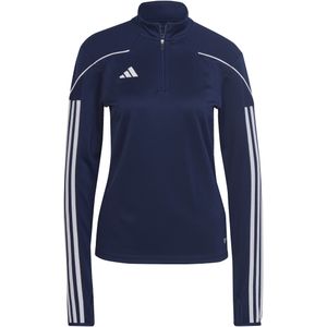 Sweatshirt Frau adidas Tiro 23 League