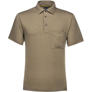 Polo-Shirt Geox SLUB
