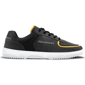 Sneakers Barebarics Apollo