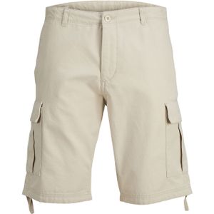 Cargo Shorts Jack & Jones Cole Barkley