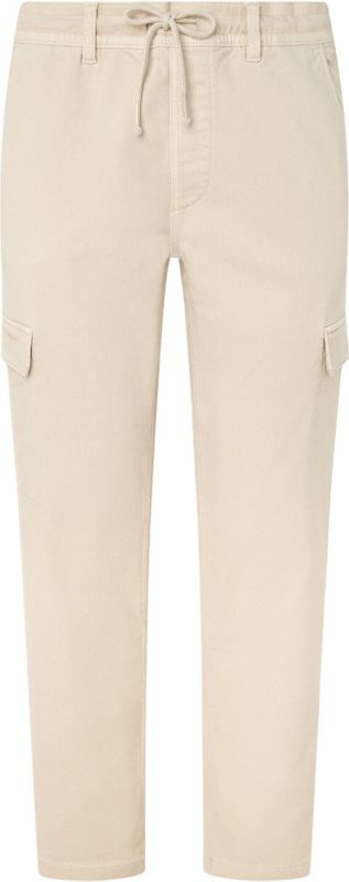Cargo-Hose Pepe Jeans Gymdigo