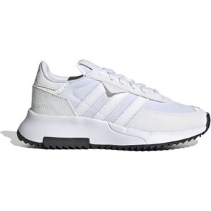 Sneakers Kind adidas Originals Retropy F2
