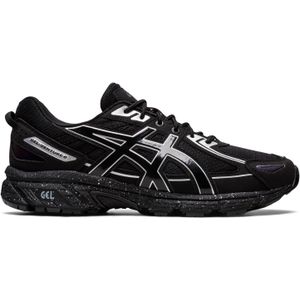 Sneakers Asics Gel-Venture 6