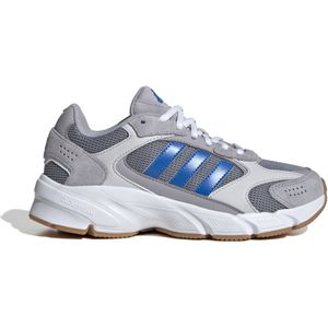 Kinder schuhe adidas Crazychaos 2000