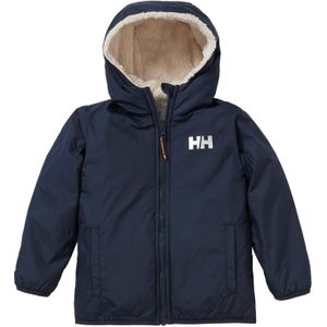 Fleece Kinder Helly Hansen Champ
