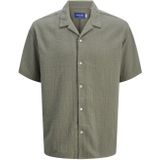 Hemd Jack & Jones Easter Patras