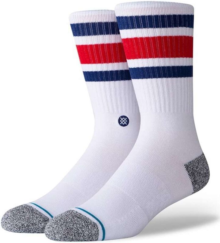 Socken Stance Boyd