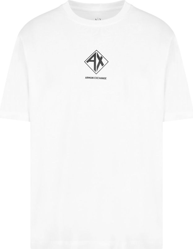 T-Shirt Armani Exchange