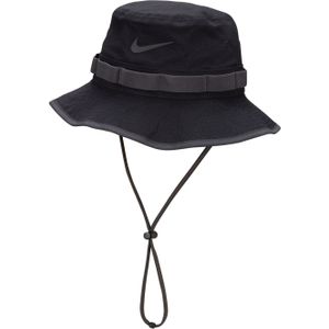 Bucket Hat Nike Dri-FIT Apex SB