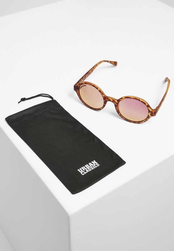 Sonnenbrille Urban Classics retro funk uc