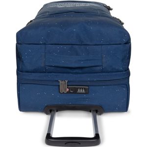 Trolleytasche Eastpak Transit'R L