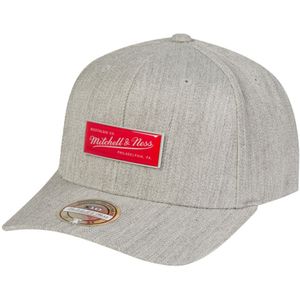 Kappe Mitchell & Ness signal 110
