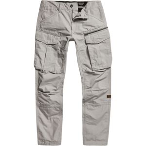 Cargohose mit Reißverschluss G-Star Rovic