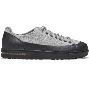 Sneakers Birkenstock Bend Low Dip Felt/Textile