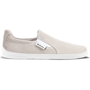 Sneakers Be Lenka Eazy Neo