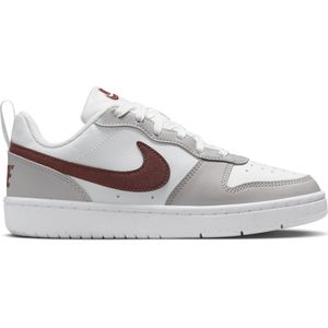 Sneakers Nike Court Borough Recraft HF