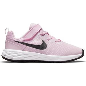Sneakers für Kinder Nike Revolution 6
