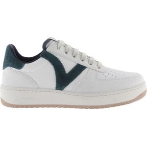 Sneakers für Damen Victoria Madrid Cracked